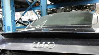 PORTON TRASERO AUDI TT 1.8 20V Turbo (224 CV) DE 2004 - D.3767406