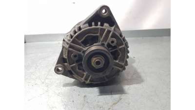 ALTERNADOR AUDI S6 AVANT 4.2 V8 40V (340 CV) DE 2007 - D.3767632 / 077903015L