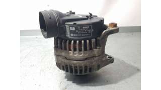 ALTERNADOR AUDI S6 AVANT 4.2 V8 40V (340 CV) DE 2007 - D.3767632 / 077903015L