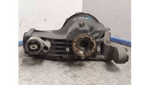 DIFERENCIAL TRASERO AUDI S6 AVANT 4.2 V8 40V (340 CV) DE 2007 - D.3767672