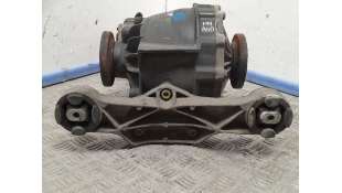 DIFERENCIAL TRASERO AUDI S6 AVANT 4.2 V8 40V (340 CV) DE 2007 - D.3767672 2