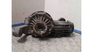 DIFERENCIAL TRASERO AUDI S6 AVANT 4.2 V8 40V (340 CV) DE 2007 - D.3767672