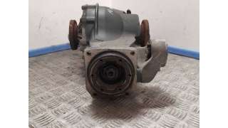 DIFERENCIAL TRASERO AUDI S6 AVANT 4.2 V8 40V (340 CV) DE 2007 - D.3767672