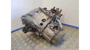 CAJA CAMBIOS CITROEN C5 BERLINA 1.8 (116 CV) DE 2003 - D.3767893 / 20DL29 2