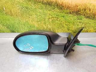 RETROVISOR IZQUIERDO CITROEN C5 BERLINA 1.8 (116 CV) DE 2003 - D.3767898