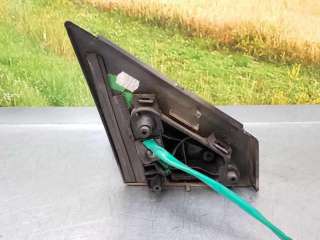 RETROVISOR IZQUIERDO CITROEN C5 BERLINA 1.8 (116 CV) DE 2003 - D.3767898