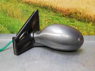 RETROVISOR IZQUIERDO CITROEN C5 BERLINA 1.8 (116 CV) DE 2003 - D.3767898