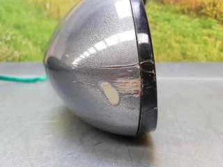 RETROVISOR IZQUIERDO CITROEN C5 BERLINA 1.8 (116 CV) DE 2003 - D.3767898