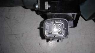 ELEVALUNAS DELANTERO DERECHO NISSAN JUKE 1.5 Turbodiesel (110 CV) DE 2016 - D.3768154