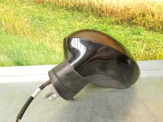 RETROVISOR IZQUIERDO SEAT LEON 1.9 TDI (90 CV) DE 2010 - D.3768868