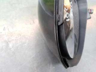 RETROVISOR IZQUIERDO SEAT LEON 1.9 TDI (90 CV) DE 2010 - D.3768868