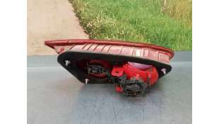 PILOTO TRASERO DERECHO SEAT LEON 1.9 TDI (90 CV) DE 2010 - D.3769086 2