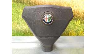 AIRBAG DELANTERO IZQUIERDO ALFA ROMEO 146 1.4 16V (103 CV) DE 1998 - D.3769410 2