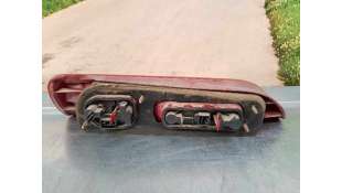 PILOTO TRASERO DERECHO ALFA ROMEO 146 1.4 16V (103 CV) DE 1998 - D.3769420 2