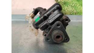 BOMBA DIRECCION ALFA ROMEO 146 1.4 16V (103 CV) DE 1998 - D.3769482