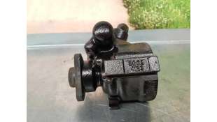 BOMBA DIRECCION ALFA ROMEO 146 1.4 16V (103 CV) DE 1998 - D.3769482 2