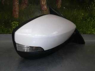 RETROVISOR DERECHO SEAT TOLEDO 1.2 TSI (105 CV) DE 2016 - D.3769785 / 5JB857408K