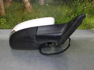 RETROVISOR DERECHO SEAT TOLEDO 1.2 TSI (105 CV) DE 2016 - D.3769785 / 5JB857408K