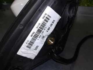 RETROVISOR DERECHO SEAT TOLEDO 1.2 TSI (105 CV) DE 2016 - D.3769785 / 5JB857408K