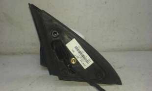 RETROVISOR IZQUIERDO SEAT TOLEDO 1.2 TSI (105 CV) DE 2016 - D.3769786 2