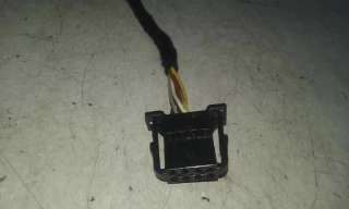 RETROVISOR IZQUIERDO SEAT TOLEDO 1.2 TSI (105 CV) DE 2016 - D.3769786