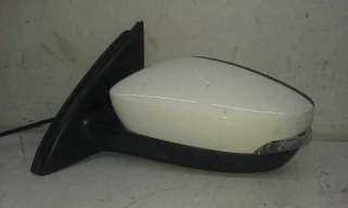RETROVISOR IZQUIERDO SEAT TOLEDO 1.2 TSI (105 CV) DE 2016 - D.3769786