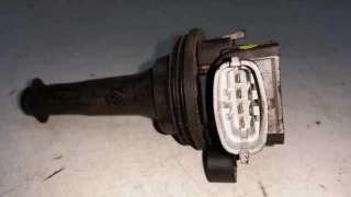 BOBINA ENCENDIDO VOLVO V50 FAMILIAR 2.4 (140 CV) - D.3769954 / 0221604010