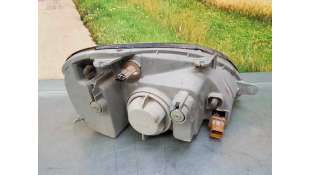 FARO IZQUIERDO DAEWOO NUBIRA BERLINA 1.6 (103 CV) DE 2002 - D.3770078 2