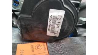 PRETENSOR AIRBAG DERECHO CHEVROLET AVEO 1.4 (101 CV) DE 2011 - D.3770354