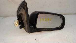 RETROVISOR DERECHO CHEVROLET AVEO 1.4 (101 CV) DE 2011 - D.3770411