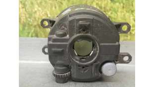 FARO ANTINIEBLA DERECHO TOYOTA YARIS 1.0 (69 CV) DE 2009 - D.3770800 2