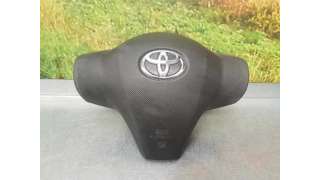 KIT AIRBAG TOYOTA YARIS 1.0 (69 CV) DE 2009 - D.3770802