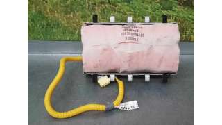 KIT AIRBAG TOYOTA YARIS 1.0 (69 CV) DE 2009 - D.3770802