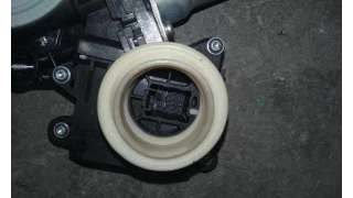 ELEVALUNAS DELANTERO IZQUIERDO TOYOTA YARIS 1.0 (69 CV) DE 2009 - D.3770804 / 698200D041