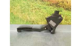 POTENCIOMETRO PEDAL TOYOTA YARIS 1.0 (69 CV) DE 2009 - D.3770825 / 781100D010 2