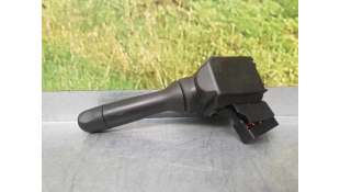 MANDO LIMPIA TOYOTA YARIS 1.0 (69 CV) DE 2009 - D.3770827 2