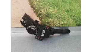 MANDO LUCES TOYOTA YARIS 1.4 Turbodiesel (90 CV) DE 2009 - D.3771100 2