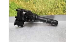 MANDO LIMPIA TOYOTA YARIS 1.4 Turbodiesel (90 CV) DE 2009 - D.3771109