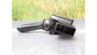 MANDO LIMPIA TOYOTA YARIS 1.4 Turbodiesel (90 CV) DE 2009 - D.3771109 2