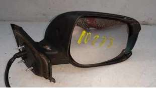 RETROVISOR DERECHO TOYOTA YARIS 1.4 Turbodiesel (90 CV) DE 2009 - D.3771112