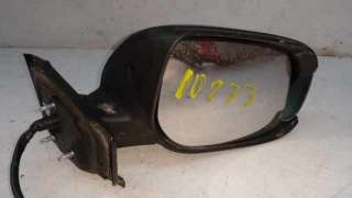 RETROVISOR DERECHO TOYOTA YARIS 1.4 Turbodiesel (90 CV) DE 2009 - D.3771112