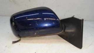 RETROVISOR DERECHO TOYOTA YARIS 1.4 Turbodiesel (90 CV) DE 2009 - D.3771112