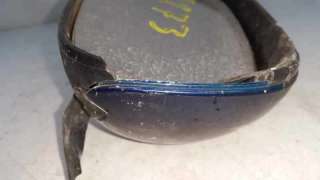 RETROVISOR DERECHO TOYOTA YARIS 1.4 Turbodiesel (90 CV) DE 2009 - D.3771112