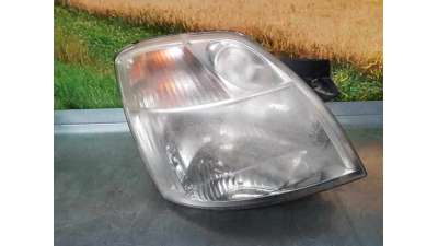 FARO DERECHO KIA PICANTO 1.0 (61 CV) DE 2008 - D.3771305