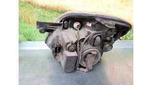 FARO DERECHO KIA PICANTO 1.0 (61 CV) DE 2008 - D.3771305 2