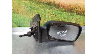RETROVISOR DERECHO KIA PICANTO 1.0 (61 CV) DE 2008 - D.3771333