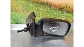 RETROVISOR DERECHO KIA PICANTO 1.0 (61 CV) DE 2008 - D.3771333