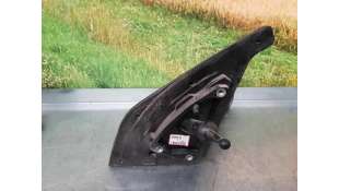 RETROVISOR DERECHO KIA PICANTO 1.0 (61 CV) DE 2008 - D.3771333 2