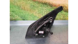 RETROVISOR DERECHO KIA PICANTO 1.0 (61 CV) DE 2008 - D.3771333