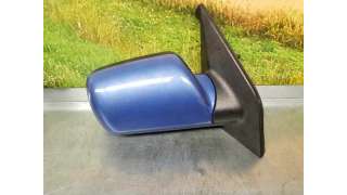 RETROVISOR DERECHO KIA PICANTO 1.0 (61 CV) DE 2008 - D.3771333